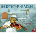The Bat Boy and His Violin