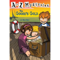 The Goose's Gold