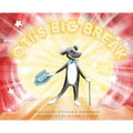 Oti's Big Break