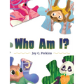 Who am I?