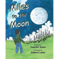 Miles To The Moon