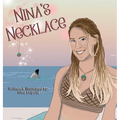 Nina's Necklace