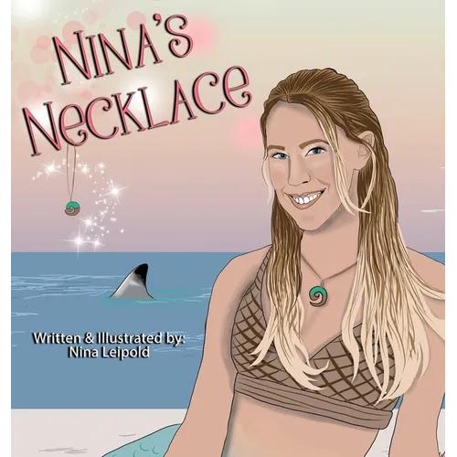 Nina's Necklace