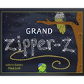 Grand Zipper-Z