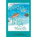Gertie's Big Mouth