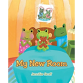 My New Room