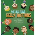 We All Have Belly Buttons