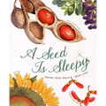 A Seed Is Sleepy
