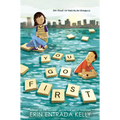 You Go First