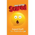 Scared