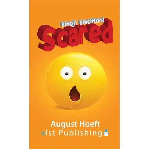 Scared