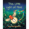 This Little Light Of Mine