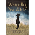 Where Are You, Stars?