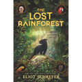 The Lost Rainforest: Mez's Magic