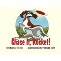 Chase It, Rocket!: Win or Lose - We Learn