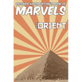 Richard Halliburton's Book of Marvels: the Orient
