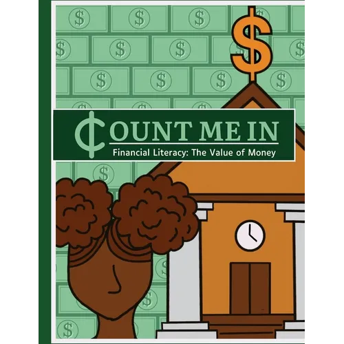 Count Me In: The Value of Money