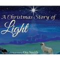 A Christmas Story of Light