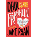 Dear Franklin: My Dad Just Had an Operation, What Do I Do?