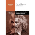 Slavery and Racism in the Narrative Life of Frederick Douglass