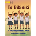 Picnic - Te Bikiniki (Te Kiribati)