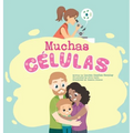Muchas Células