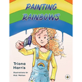 Painting Rainbows