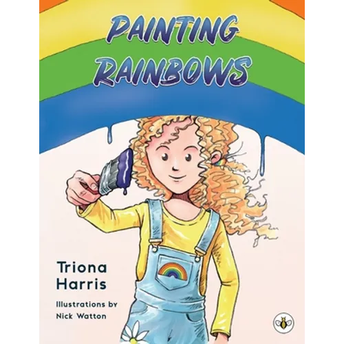 Painting Rainbows