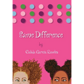 Same Difference