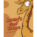Jeremy's Great Escape