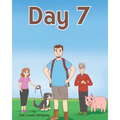 Day 7