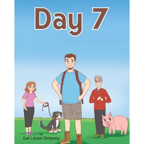 Day 7