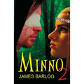 Minno 2