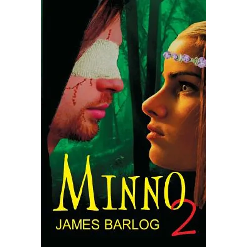Minno 2