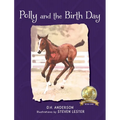 Polly and the Birth Day