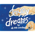 Doggy Dreams