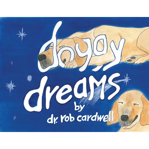 Doggy Dreams