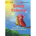 Seeing Colours