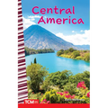 Central America