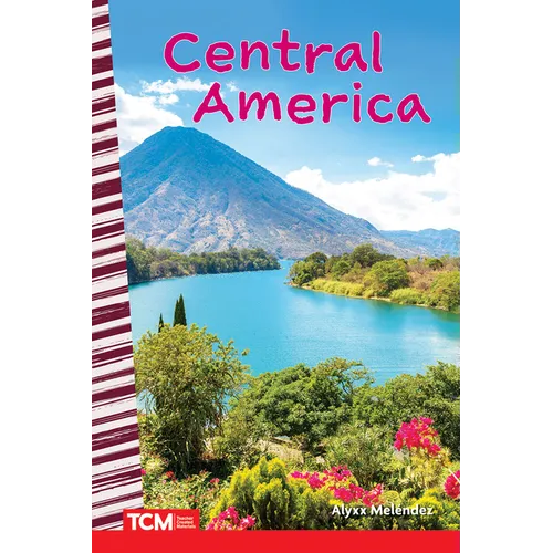 Central America