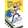 Nate Rocks the World