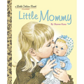 Little Mommy