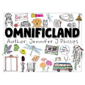 Omnificland