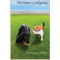 Mortimer's Odyssey