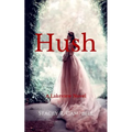 Hush