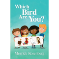 Which Bird Are You?