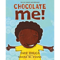 Chocolate Me!