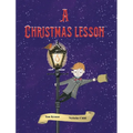 A Christmas Lesson