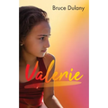 Valerie