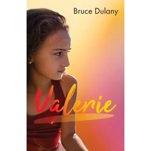 Valerie
